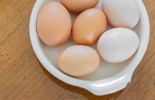 Agriturismo Torsivì - Foto 74