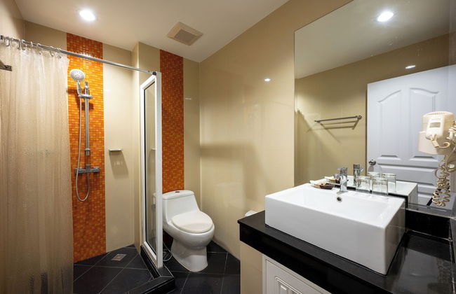 New Nordic Trend 4 by Apartwell - Foto 66