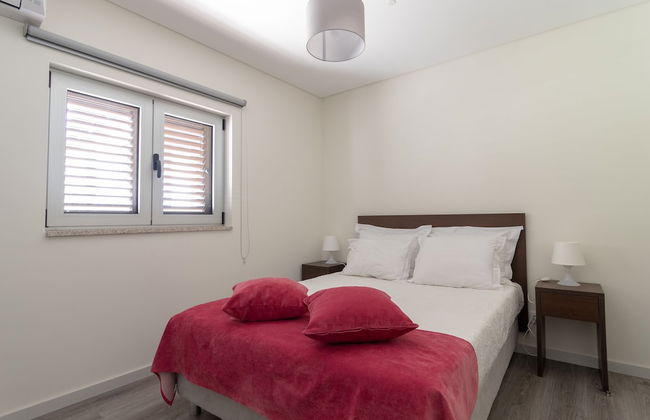 Casa da Ponte Velha - Foto 16