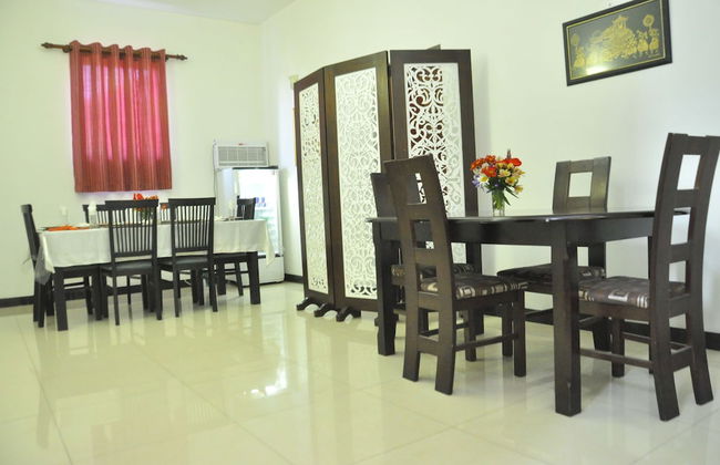 Inroma Holiday Resort - Foto 66