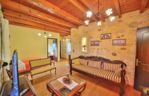 Villa Athina - Foto 17