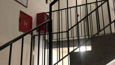 MonLux studio- FREE Public Parking- Easy & Straight Walk to the Center - Foto 2