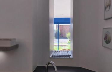 La Maison de Léonie - Foto 11