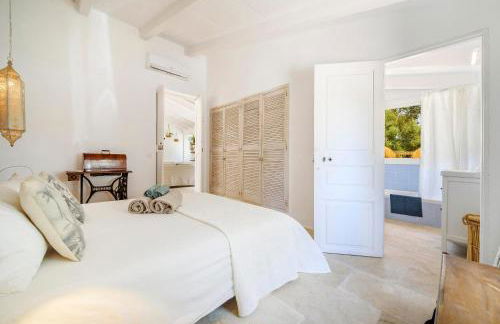 Can Torres - Foto 15