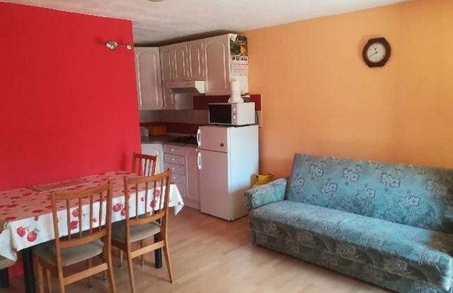 Apartma Jerman - Foto 6