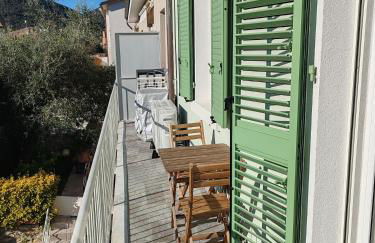 Valle delle fonti - Foto 24