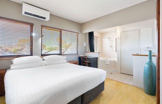 Bay Village Resort Dunsborough - Foto 10