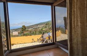 Country private studio - Foto 28