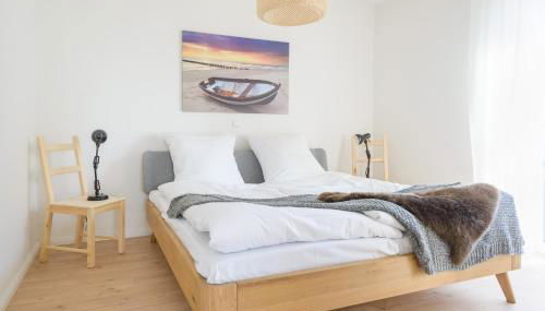 Zweitraum in Oldenburg - Photo 3