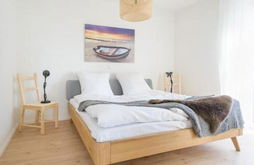 Zweitraum in Oldenburg - Photo 3