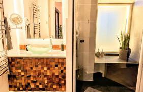 Le Pressoir de la Piogerie - Photo 3