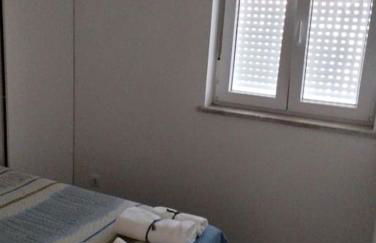 Katyto house - Foto 16