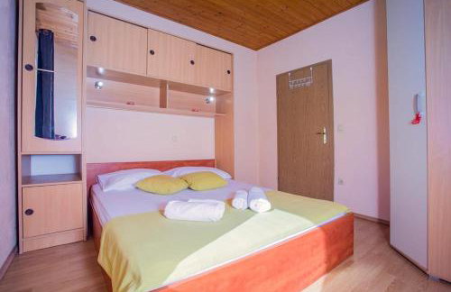 Apartman Natura - Foto 14