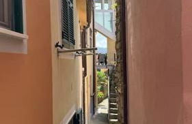 Cinque Terre - House & Garden Paradise - Foto 21