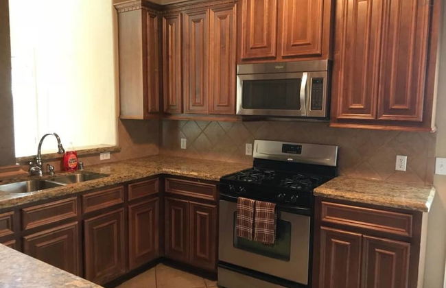 Entire Premium Spacious Luxury Home - Foto 14