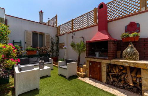 Casa Venere&Aurora Luxury Apartments - Foto 33