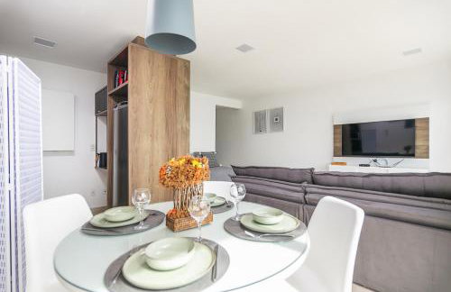 Vista de Cinema Praia da Armação dos Búzios - Foto 21