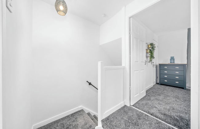 West End Road - Photo 8