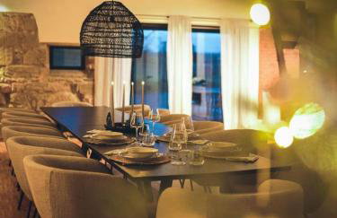 Ferienhaus Gersmühle - Foto 8