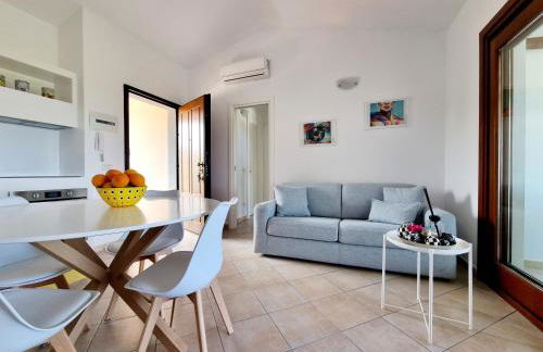 Residenza Porto Istana - Foto 19