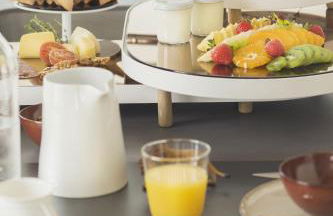 Casagrand Luxury Apartments Barcelona - Foto 16