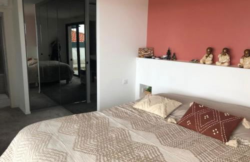 Beautiful new ocean facing villa - Foto 25