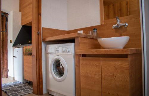 Busc De Crodol - Photo 8