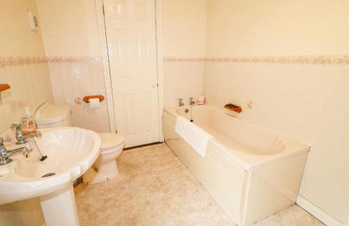 Sarah Magees - Foto 17