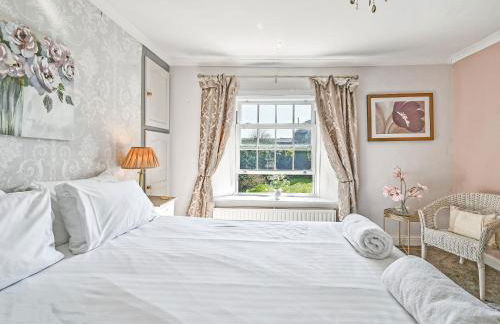 The Old Farmhouse-Uk12895 - Foto 12