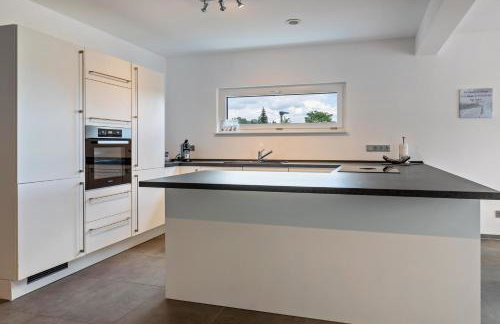 Schmuckstück - Photo 4