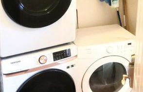 2 bedroom Boston condo in Jamaica Plain with parking - Foto 17