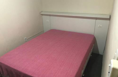 Temporada - Praia do Forte - Cabo Frio - Photo 12