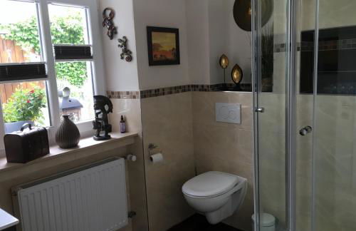 The Cozy Cottage - Foto 15