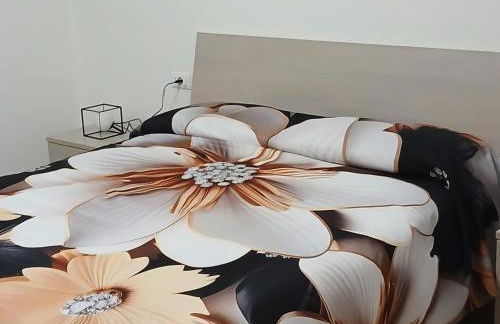 Meri per sempre - Foto 16