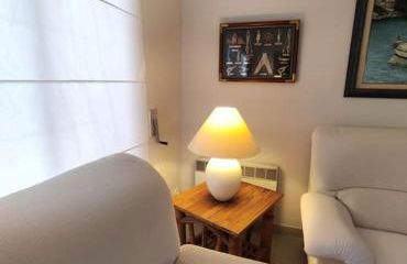 Apartmento Duplex - Foto 24