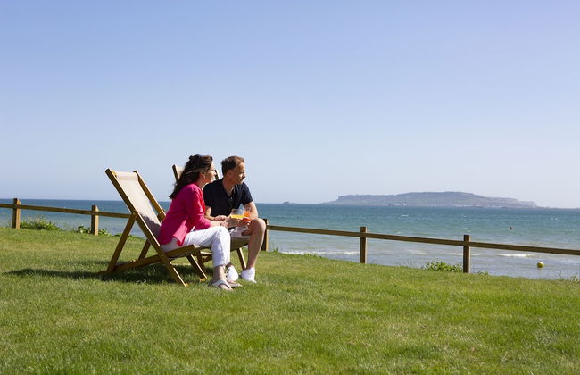 Waterside Holiday Park & Spa - Foto 46