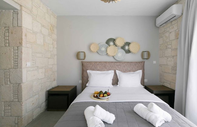 Euphoria Club 1 by Halkidiki Villas - Foto 14