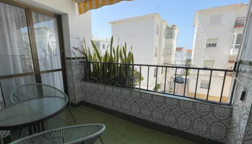 Intermobiliaria Rentals - Acuario 3G - Foto 2