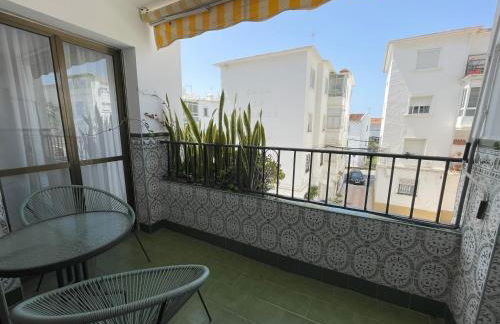 Intermobiliaria Rentals - Acuario 3G - Foto 2