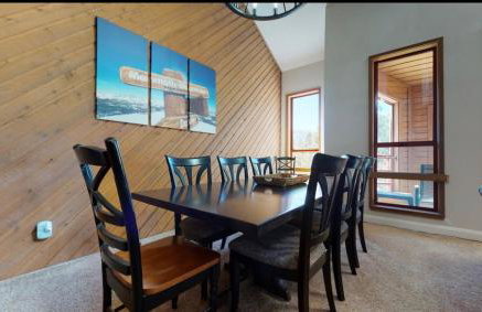 Aspen Creek 230 - Photo 12