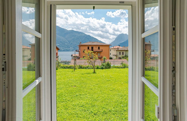 Casa Veligato 2 in Menaggio - Foto 4