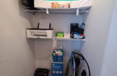 Newly Built Waterfront home w/Amazing Views - Foto 31