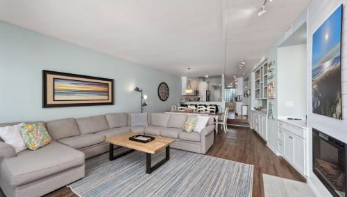 Crystal Shores 202 - Foto 2