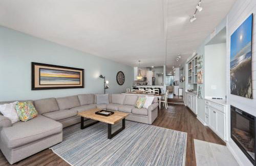 Crystal Shores 202 - Foto 2