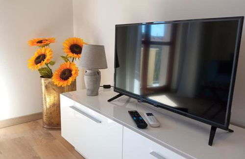 Nonna Pella Appartamenti - Ginestra - Foto 29