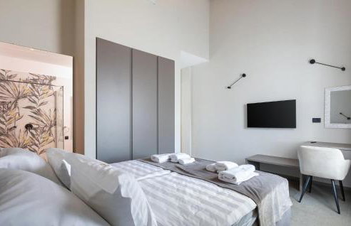 Awesome Home In Salvela With Sauna - Photo 34