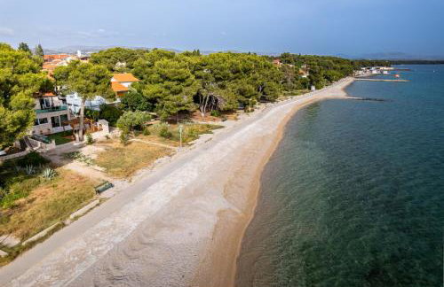 Villa Serenum - Foto 60