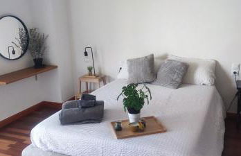 Puerto Limon Frente al mar - Foto 32