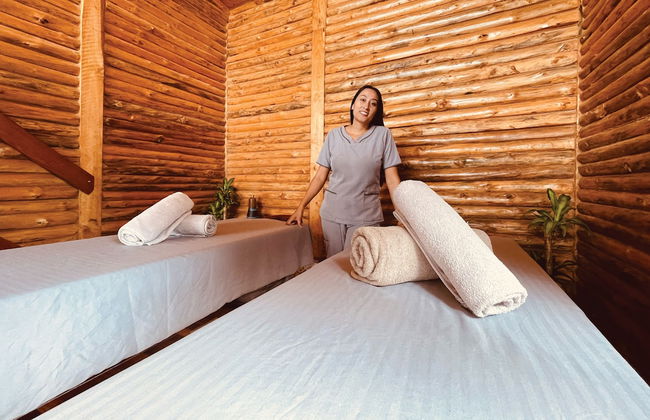 Skyline Ecoliving - Foto 80