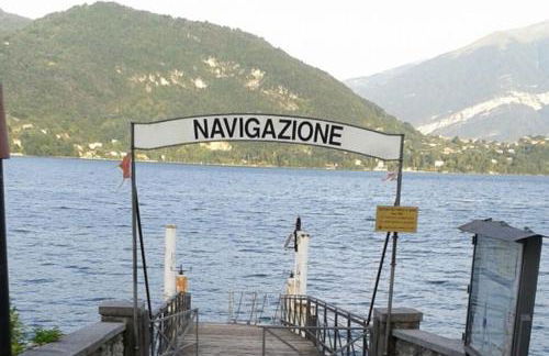 Villa Rosi - Foto 48